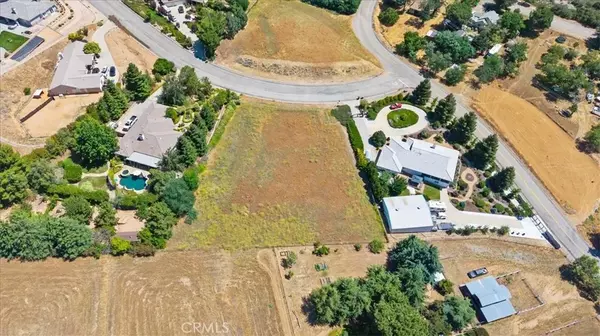 42935 Wingate, Banning, CA 92220
