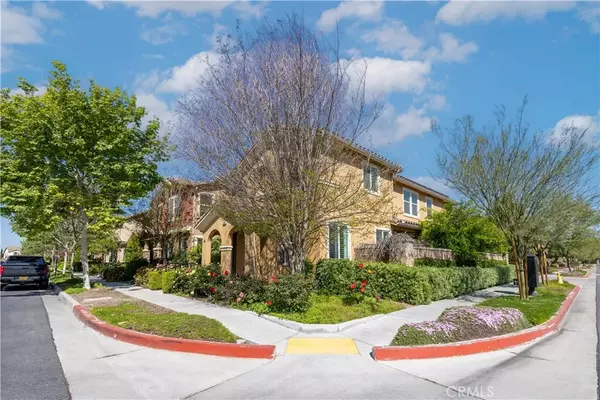 Eastvale, CA 92880,14564 Monet Drive