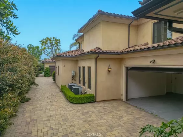 Arcadia, CA 91007,271 W Le Roy Avenue