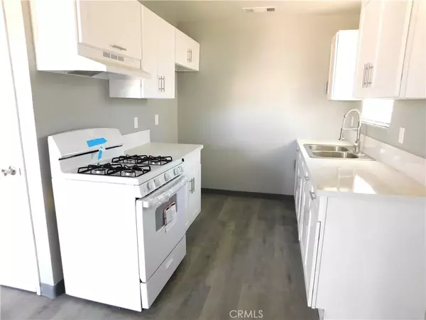 California City, CA 93505,21213 Kenniston Street