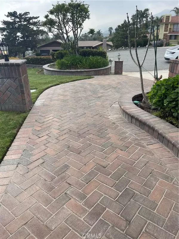 Rancho Cucamonga, CA 91737,5219 Mesada Street