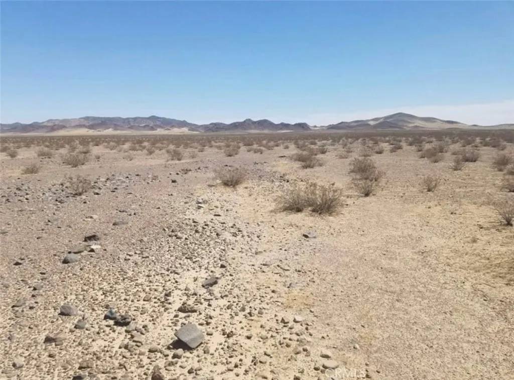 Newberry Springs, CA 92365,0 Newberry Springs