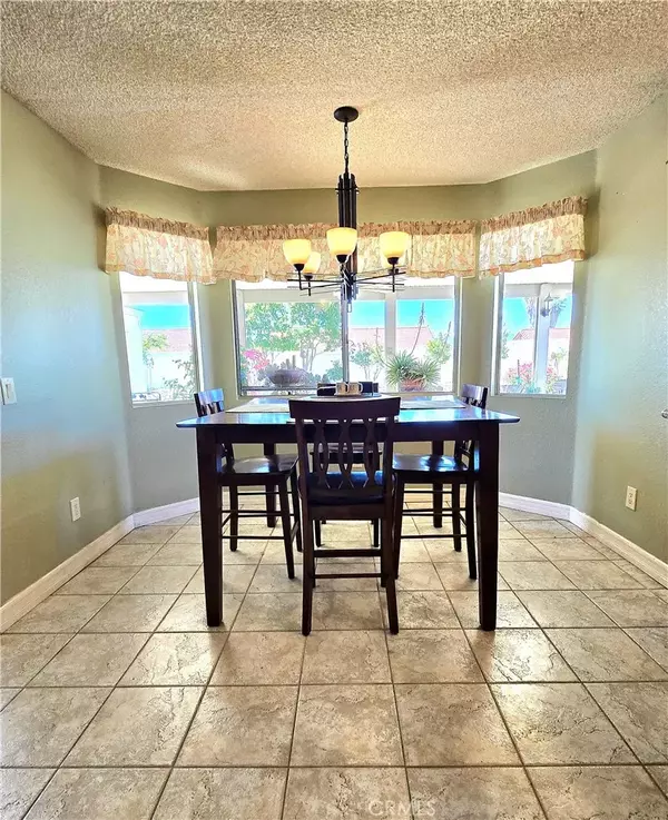 Wildomar, CA 92595,22805 Temet Street