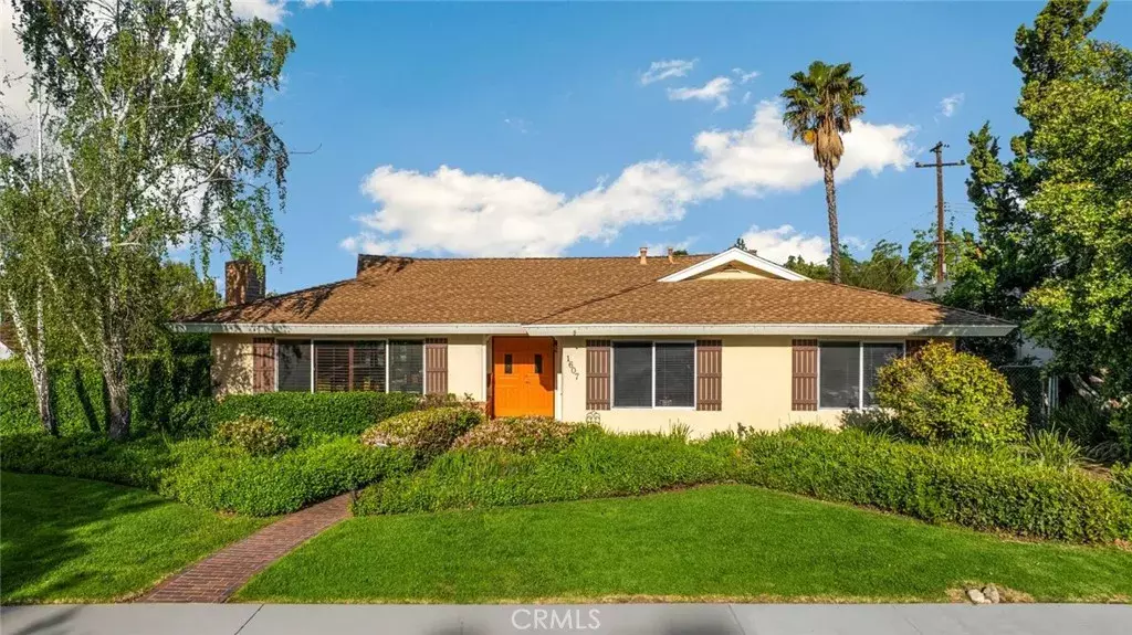 1607 Paine Court, Claremont, CA 91711