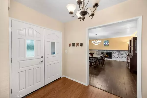 Claremont, CA 91711,1607 Paine Court