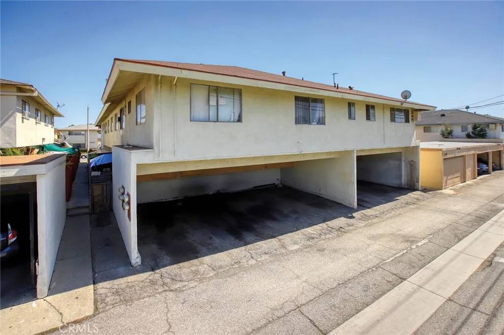Covina, CA 91723,327 N Prospero Drive