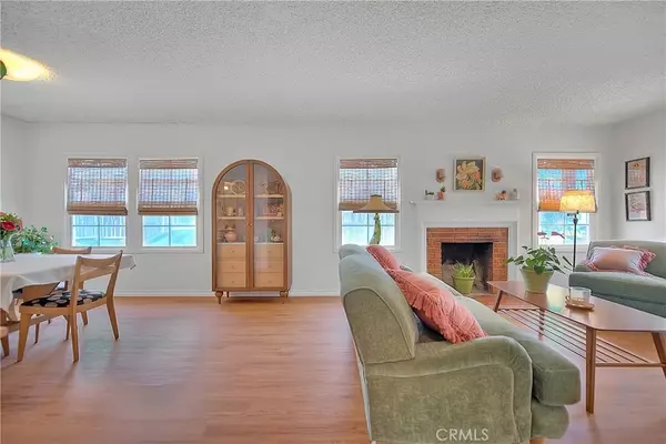 Pomona, CA 91766,1557 Smith Street