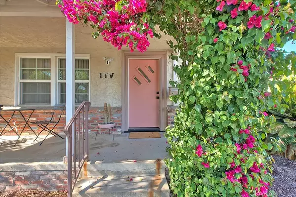 Pomona, CA 91766,1557 Smith Street