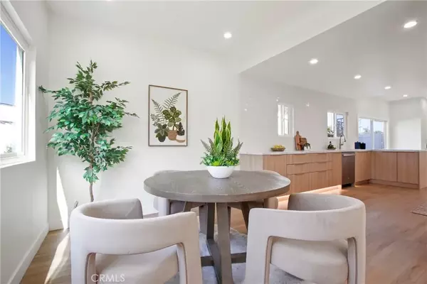 Lomita, CA 90717,25021 Doria Avenue