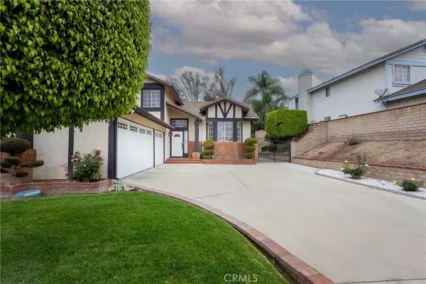 Walnut, CA 91789,19019 Garnet Way