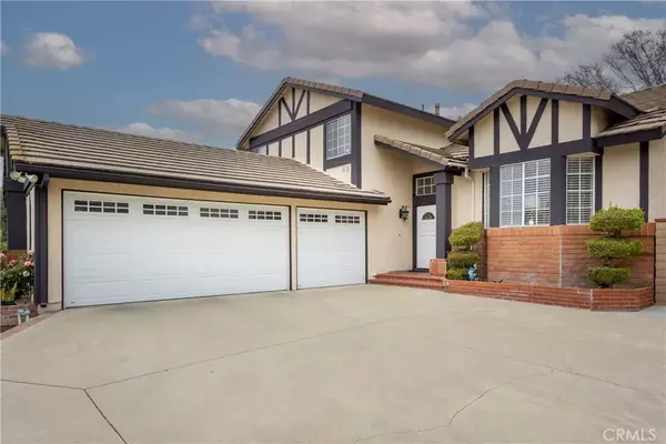 Walnut, CA 91789,19019 Garnet Way