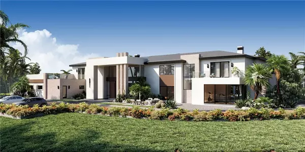 2222 Carbon Canyon, Chino Hills, CA 91709