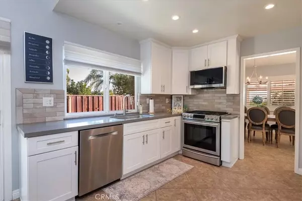 San Dimas, CA 91773,1231 Calle Vistaso