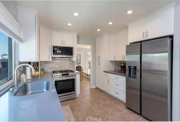 San Dimas, CA 91773,1231 Calle Vistaso