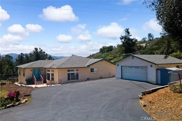 Lakeside, CA 92040,11128 Pinehurst Drive
