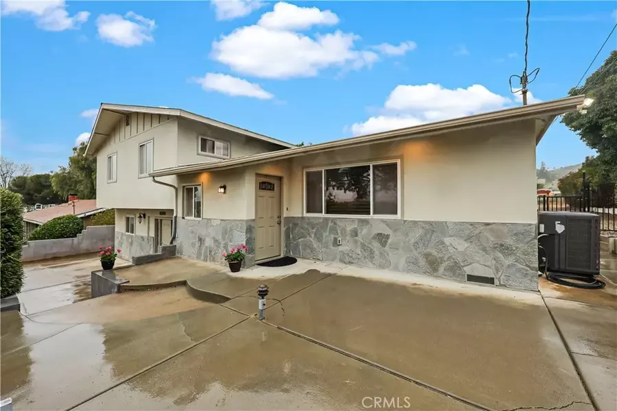 40340 Dutton Street, Cherry Valley, CA 92223