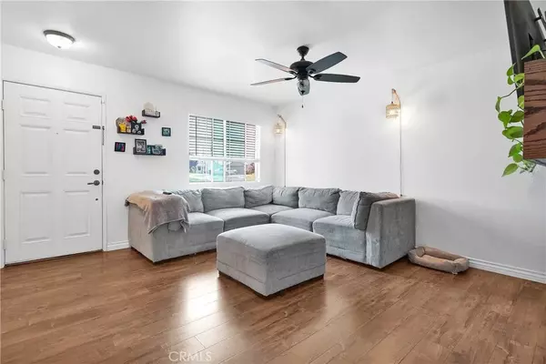 Victorville, CA 92392,13564 Sylvan Oaks Road