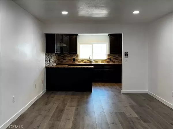 Pico Rivera, CA 90660,4563 Bridgeview Avenue #1