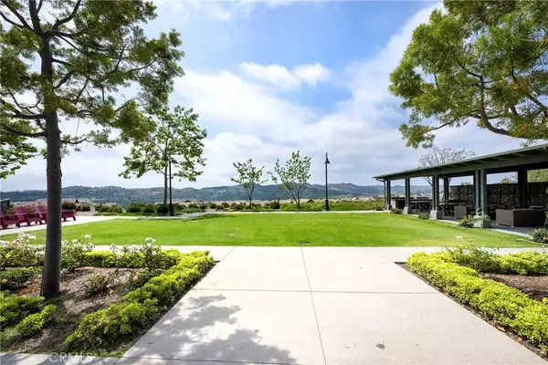 Rancho Mission Viejo, CA 92694,170 Mountaineer Drive