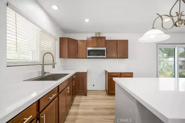 Fontana, CA 92335,14928 Yucca Avenue