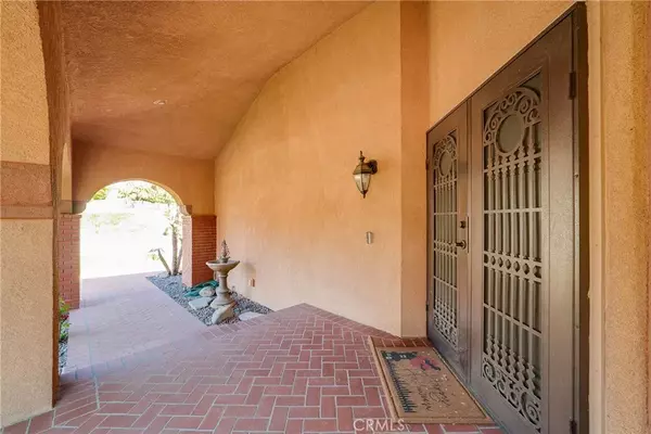 Rancho Cucamonga, CA 91737,6290 Morning Place