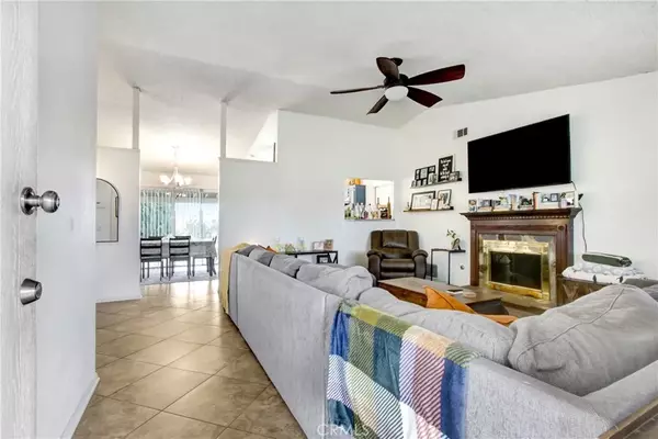 Rialto, CA 92376,645 W James Street