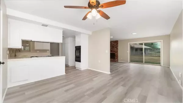 Norco, CA 92860,1607 Temescal Avenue