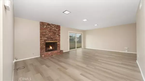 Norco, CA 92860,1607 Temescal Avenue