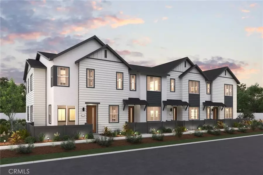 9785 Crossbay Loop #1505, Jurupa Valley, CA 92509