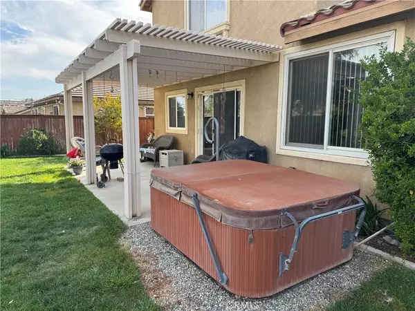 Beaumont, CA 92223,1292 Smoke Tree Lane