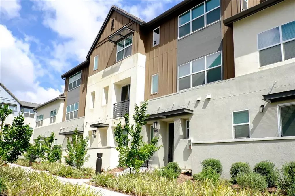 Rancho Cucamonga, CA 91730,11035 Serene Drive