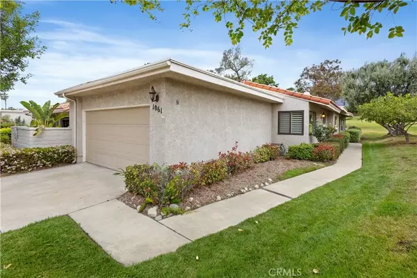 Upland, CA 91784,1061 Pebble Beach Drive