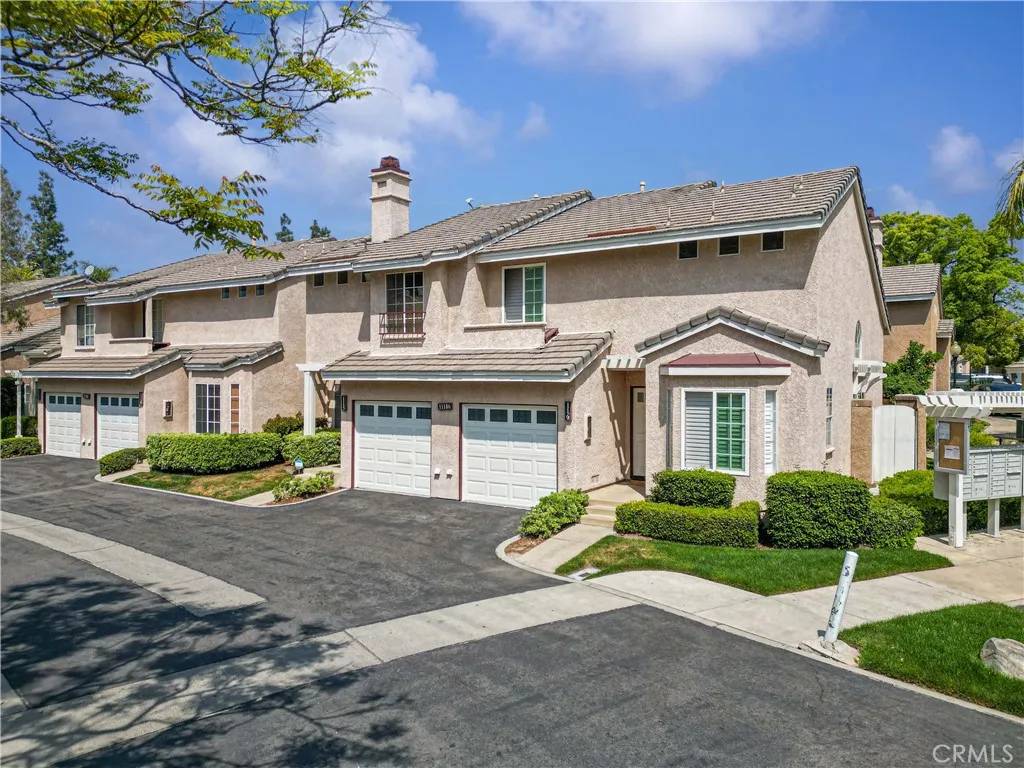11186 Terra Vista Parkway #116, Rancho Cucamonga, CA 91730