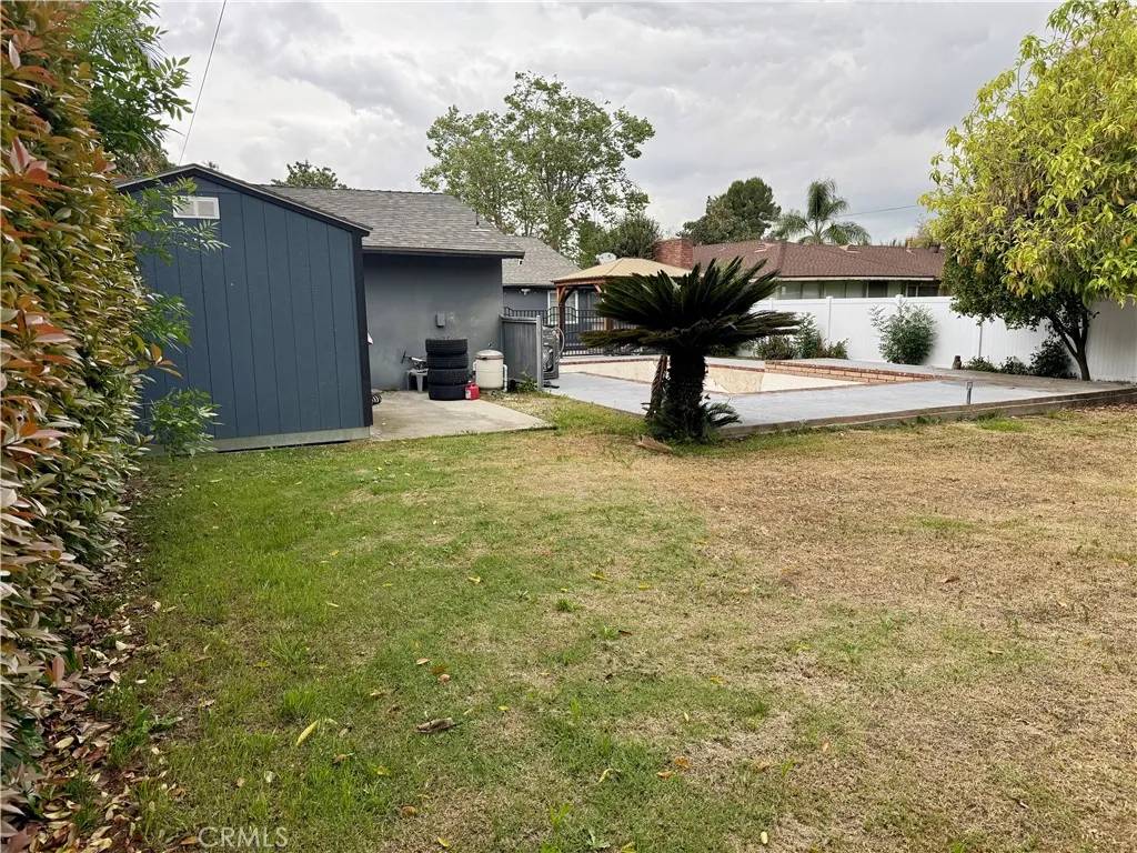 West Covina, CA 91791,322 S Montezuma Way