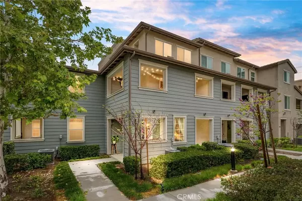 1052 Newberry Lane, Claremont, CA 91711