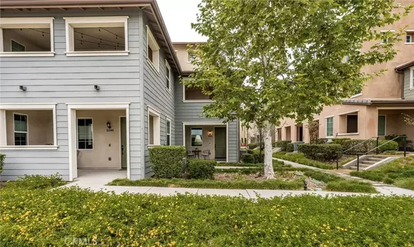 Claremont, CA 91711,1052 Newberry Lane