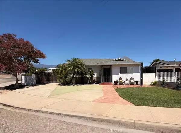 La Verne, CA 91750,1301 3rd Street