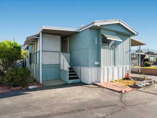 Glendora, CA 91740,337 W Route 66 #55