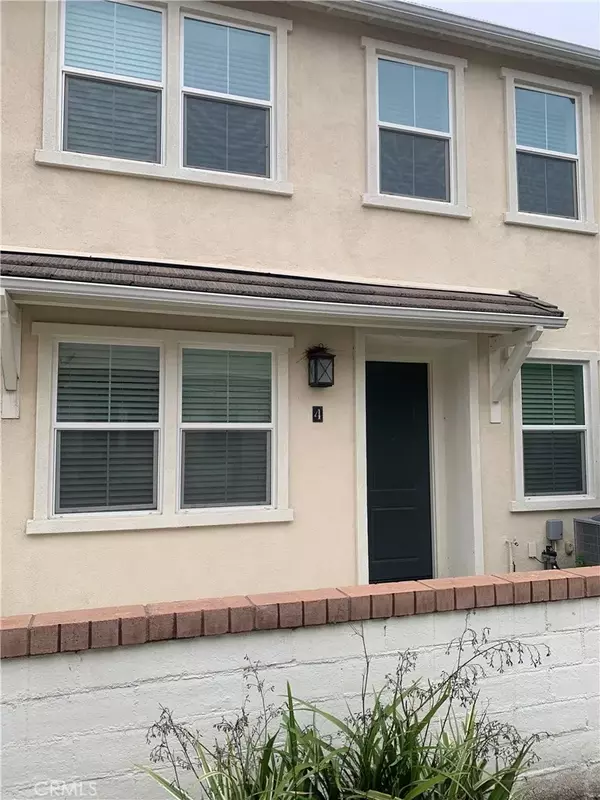 3275 E Midsummer Privado #4, Ontario, CA 91762