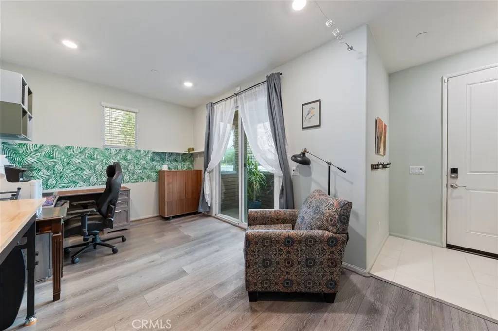 Rancho Cucamonga, CA 91739,7447 Starfire Pl