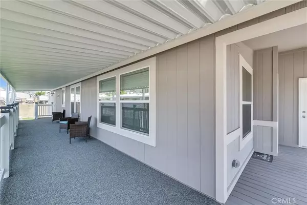 La Verne, CA 91750,3530 Damien #194