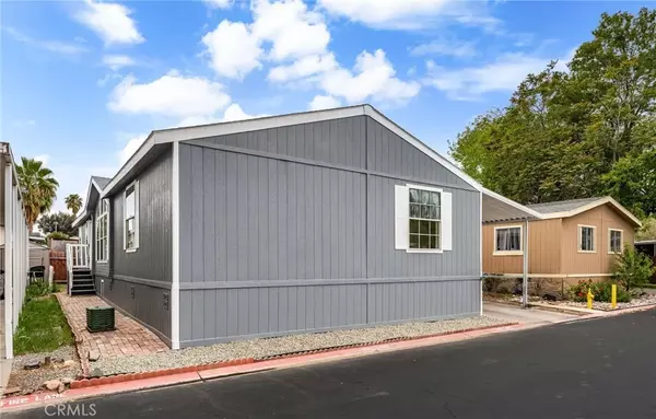 Perris, CA 92571,350 E San Jacinto #147