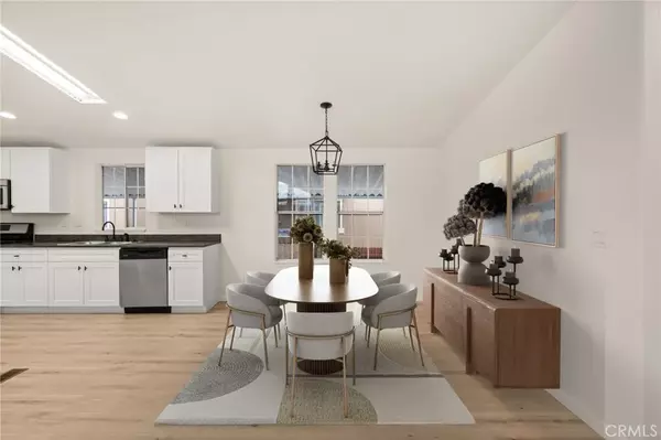 Perris, CA 92571,350 E San Jacinto #147