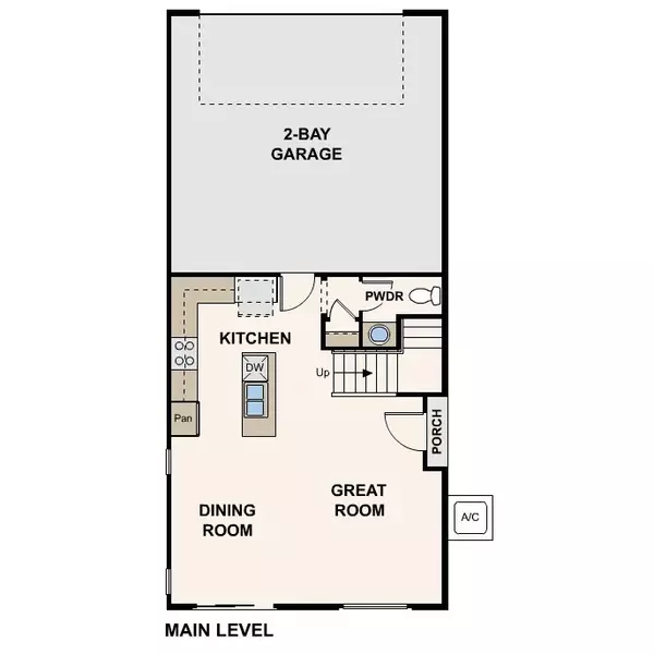 Upland, CA 91786,1414 Rue Court