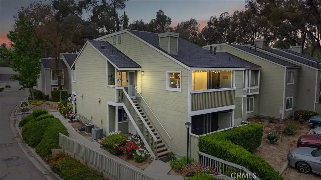 5879 Portsmouth Road #250, Yorba Linda, CA 92887