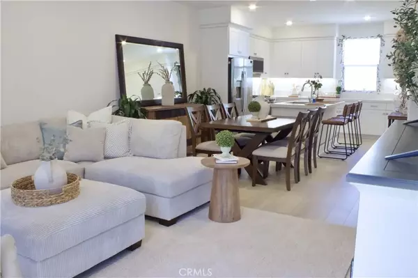 Rancho Mission Viejo, CA 92694,190 Yearling Way