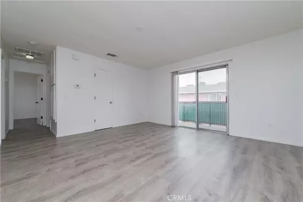 Victorville, CA 92395,16518 Avalon Avenue