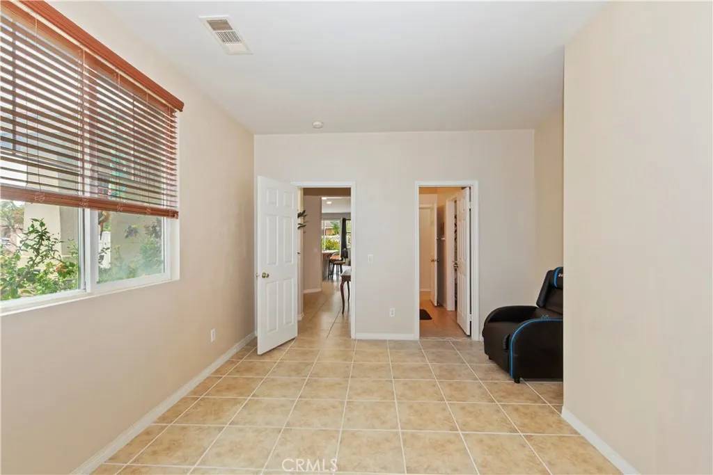 Perris, CA 92571,274 Holiday Lane