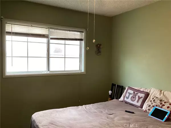 La Puente, CA 91744,822 Greenberry Drive