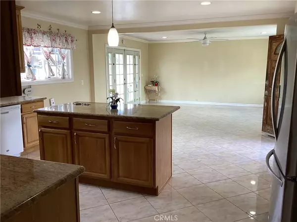 La Puente, CA 91744,822 Greenberry Drive